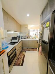 Bellewoods (D25), Condominium #599194761